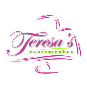 teresa-custom-cakes